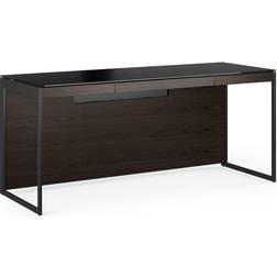 BDI Sequel 20 Writing Desk