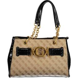 Guess Håndtaske Black ONESIZE