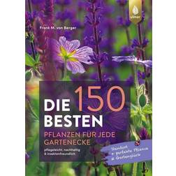 Die 150 BESTEN