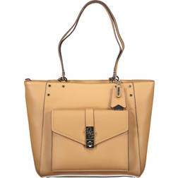 Guess Håndtaske Brown ONESIZE