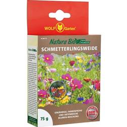 Wolf-Garten Havetilbehør 1 stk Blomsterfrø