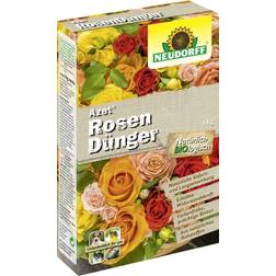 Neudorff Azet RosenDünger 1