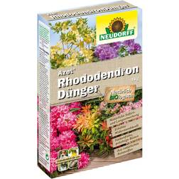 Neudorff Pflanzendünger »Azet«, 1