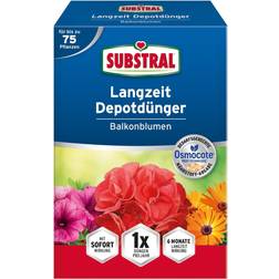 Substral Langzeit Depotdünger