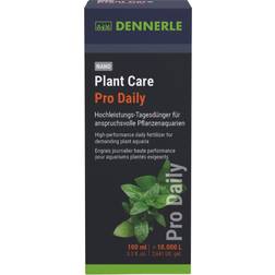 Dennerle Plant Care Pro Daily 100 Mililiter