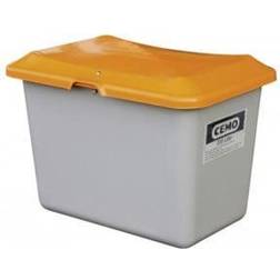 Cemo Salt-/sandbeholder 200 Madkasse