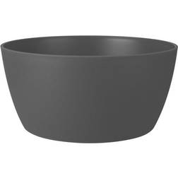 Elho brussels bowl 23cm flowerpot