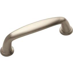 Amerock BP53701 Kane 3 Center to Center Handle Cabinet Pull Pulls