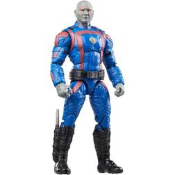 Hasbro Drax Comics Marvel Legends Action Figure 15 cm