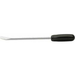 Gedore 1471937 141-390 Timing Printer Crowbar