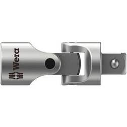 Wera 05003585001, Enkelt element Spærrenøgle