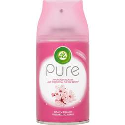 Air Wick Freshmatic Max Pure Cherry Blossom