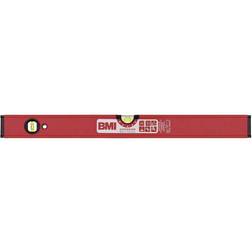 BMI 696050PM magnet Vaterpas