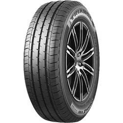 Triangle ConneX Van TV701 215/75R16 Tire