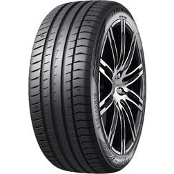 Triangle EFFEXSPORT TH202 225/45 R17 94Y Coche CBPTH20222L17YFJ