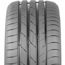 Nokian Hakka Black 3 245/45R19 102Y XL
