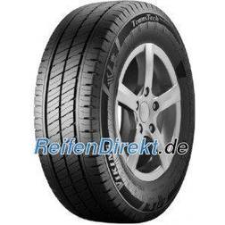 Viking TransTech NewGen 185/75 R16C 104/102R 8PR