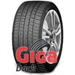 Austone Athena SP303 BSW 245/50R20 102W