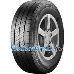 Gislaved ComSpeed 2 225/75 R16 121R