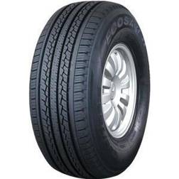 Mazzini ECOSAVER 235/55R18 104V XL