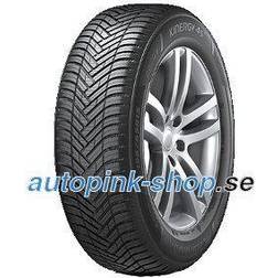 Hankook Kinergy 4S 2 H750B 255/40 R18 99Y XL
