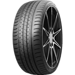 Mazzini ECO602 215/40R18 89Y XL