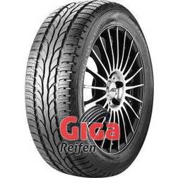 Sava Intensa HP 175/65 R14 82H