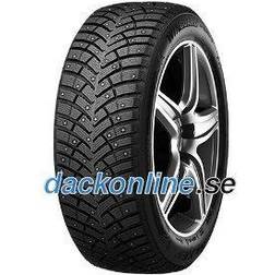 Nexen WinGuard Winspike 3 225/55 R18 98T