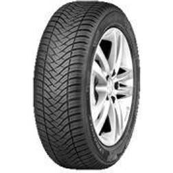 Triangle Pneumatici 195/70 R14 91T