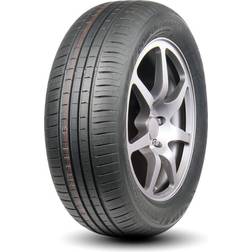 Linglong Comfort Master 145/65R15 72T