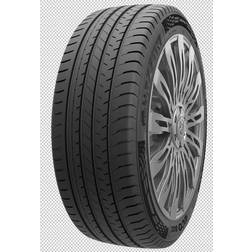 Mazzini ECO602 215/45R18 93W XL