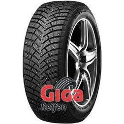 Nexen WinGuard Winspike 3 235/55 R18 100T