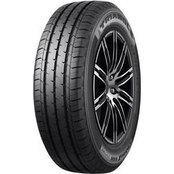 Triangle Connex VAN TV701 215/60 R17 109T Pneumatici CBCTV70121H17DHJ