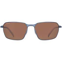 Serengeti Shelton Polarized