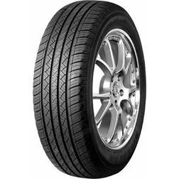 Maxtrek Sierra S6 245/45R20 99V
