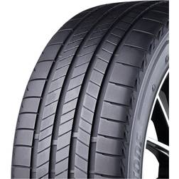 Bridgestone Turanza Eco 215/50 R18 96W XL