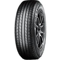 Yokohama Geolandar CV G058 245/60 R18 105V