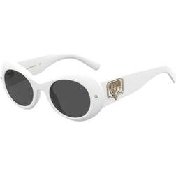 Chiara Ferragni CF 7004/S VK6
