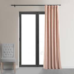 Exclusive Fabrics & Furnishings HPD Half Price Drapes VPCH-180409-108