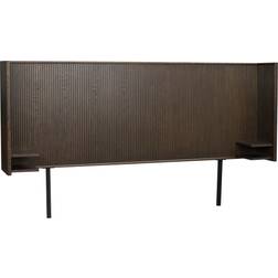 Rowico Home Redmond 234 Sänggavel