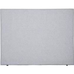 Venture Home Alvik Sänggavel 160cm