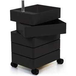 Magis 360 Container 5
