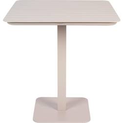 Zuiver Havebord Vondel
