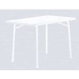 Sieger Outdoor-Klapptisch Mecalit-Pro