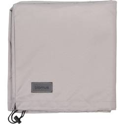 Blomus Protection Cover