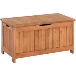 Merxx Kissenbox, klein