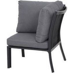 Siena Garden LOUNGEECKTEIL Modulsofa