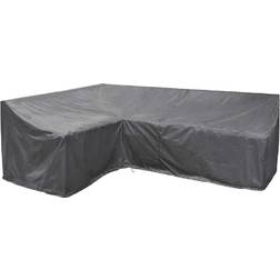 Aerocover overtræk