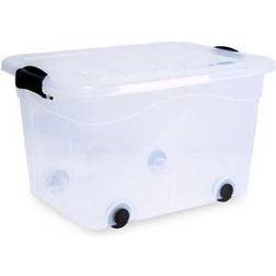 Siena Home Siena HOME Aufbewahrungsbox Anzio