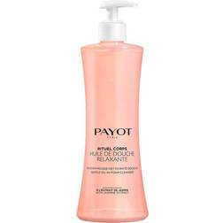 Payot Corps Huile de Douche délassante Duschöl 400 400ml